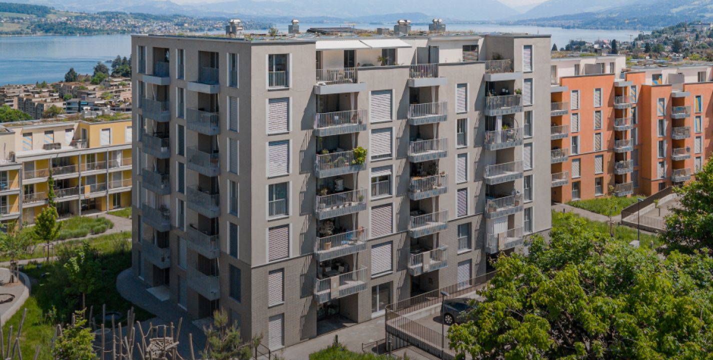 hangenmoos_wohnen_hangenmoos_architektur.jpg
