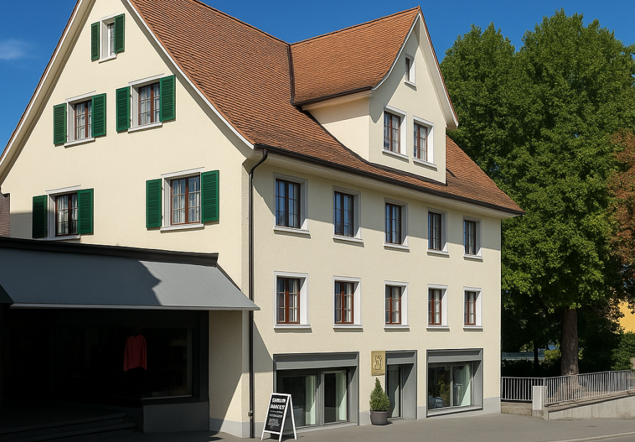 gerbestrasse_2_waedenswil_hangenmoos_quer.png